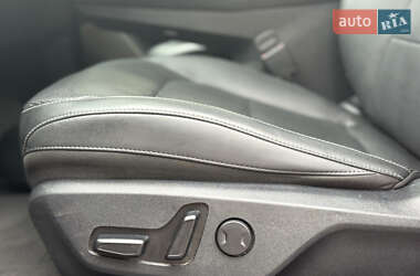 Внедорожник / Кроссовер Kia EV6 2023 в 
