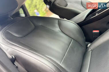 Внедорожник / Кроссовер Kia EV6 2023 в 