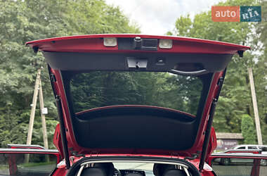 Внедорожник / Кроссовер Kia EV6 2023 в 