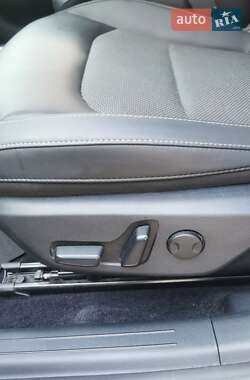 Внедорожник / Кроссовер Kia EV6 2023 в 
