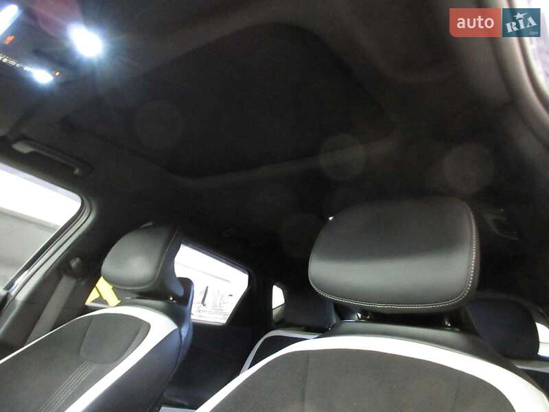 Внедорожник / Кроссовер Kia EV6 2023 в Киеве