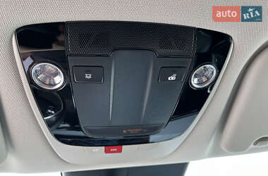 Внедорожник / Кроссовер Kia EV6 2024 в 