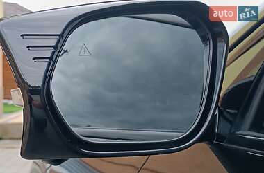 Внедорожник / Кроссовер Kia EV6 2022 в 