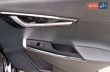 Внедорожник / Кроссовер Kia EV6 2022 в 