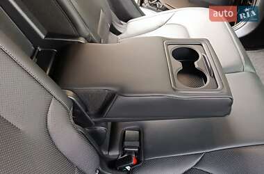 Внедорожник / Кроссовер Kia EV6 2022 в 