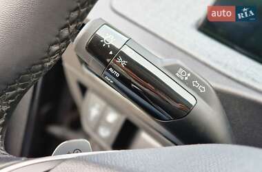 Внедорожник / Кроссовер Kia EV6 2022 в 