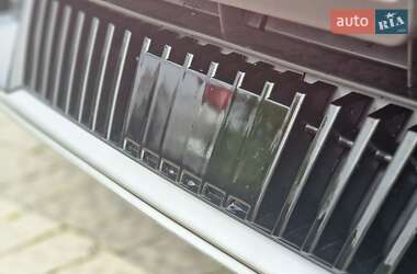 Внедорожник / Кроссовер Kia EV6 2022 в 