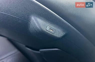 Внедорожник / Кроссовер Kia EV6 2021 в 