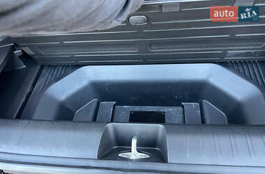 Внедорожник / Кроссовер Kia EV6 2021 в 
