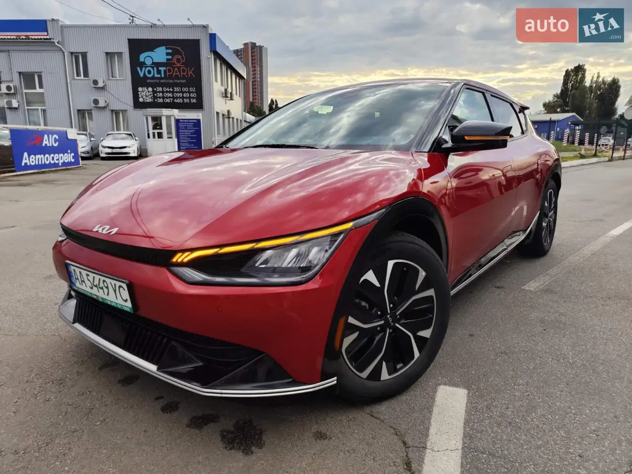 2017 Tesla Model S - мініатюра 97