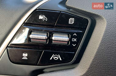 Внедорожник / Кроссовер Kia EV6 2022 в Ивано-Франковске