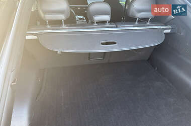 Внедорожник / Кроссовер Kia EV6 2023 в 