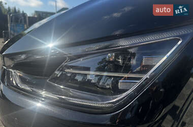 Внедорожник / Кроссовер Kia EV6 2022 в 