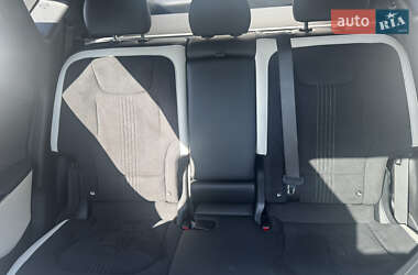 Внедорожник / Кроссовер Kia EV6 2022 в 