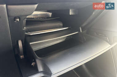 Внедорожник / Кроссовер Kia EV6 2022 в 
