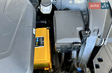 Внедорожник / Кроссовер Kia EV6 2022 в 