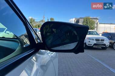 Внедорожник / Кроссовер Kia EV6 2021 в 