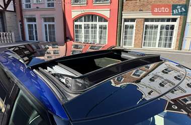 Внедорожник / Кроссовер Kia EV6 2024 в 