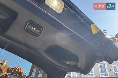 Внедорожник / Кроссовер Kia EV6 2024 в 