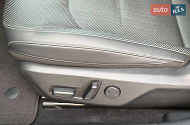 Внедорожник / Кроссовер Kia EV6 2024 в 