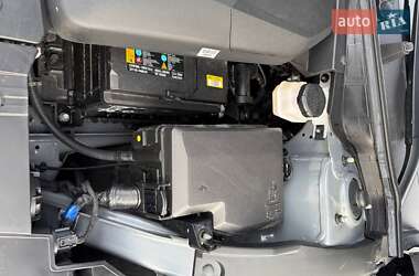 Внедорожник / Кроссовер Kia EV6 2024 в 