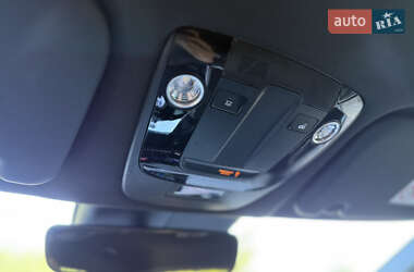 Внедорожник / Кроссовер Kia EV6 2024 в 