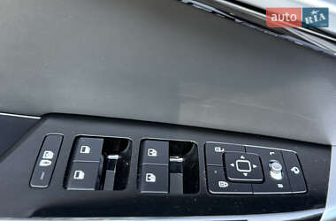 Внедорожник / Кроссовер Kia EV6 2024 в 