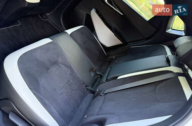 Внедорожник / Кроссовер Kia EV6 2024 в 