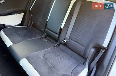 Внедорожник / Кроссовер Kia EV6 2024 в 