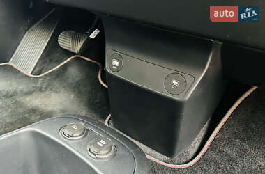 Внедорожник / Кроссовер Kia EV6 2022 в 