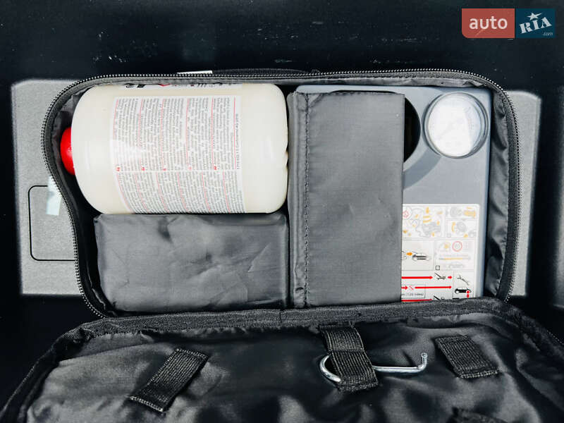 Внедорожник / Кроссовер Kia EV6 2022 в Киеве