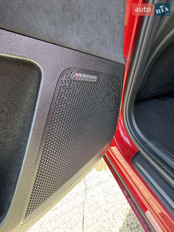 Внедорожник / Кроссовер Kia EV6 2022 в Киеве