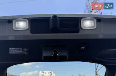 Внедорожник / Кроссовер Kia EV6 2024 в 