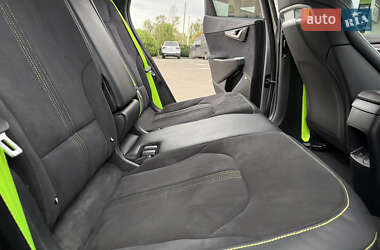 Внедорожник / Кроссовер Kia EV6 2023 в 