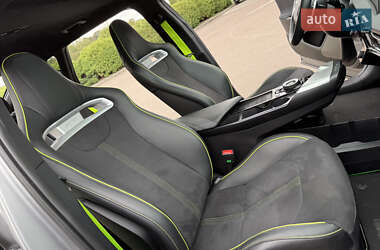Внедорожник / Кроссовер Kia EV6 2023 в 