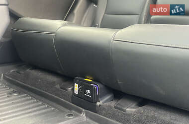 Внедорожник / Кроссовер Kia EV6 2022 в 