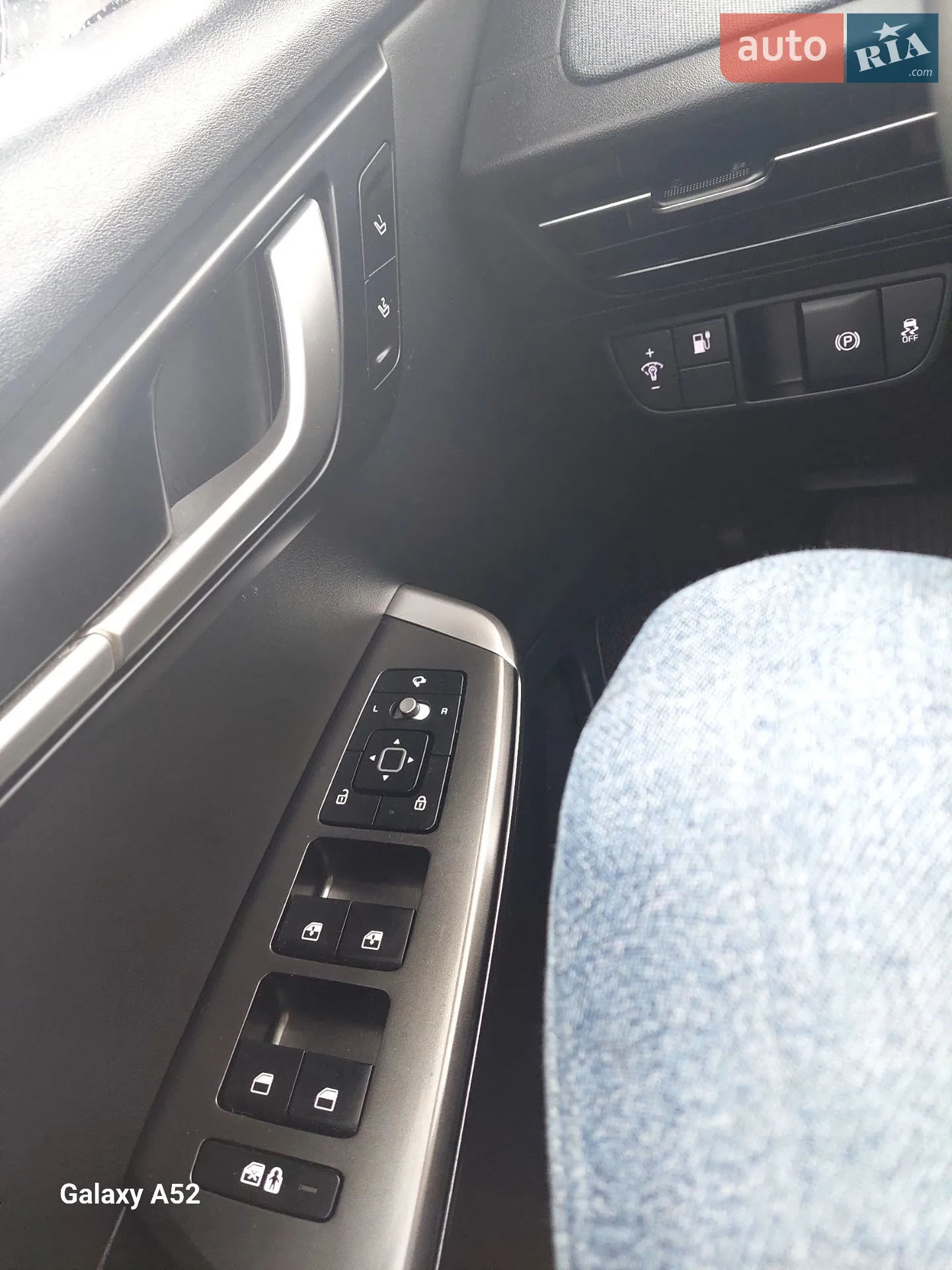 2023 Kia EV6 - мініатюра 14