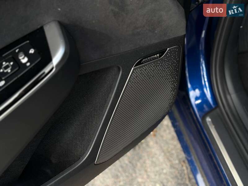 Внедорожник / Кроссовер Kia EV6 2023 в Львове фото 12 Внедорожник / Кроссовер Kia EV6 2023 в Львове