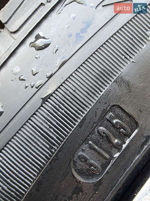 Внедорожник / Кроссовер Kia EV6 2023 в Нежине фото 3 Внедорожник / Кроссовер Kia EV6 2023 в Нежине