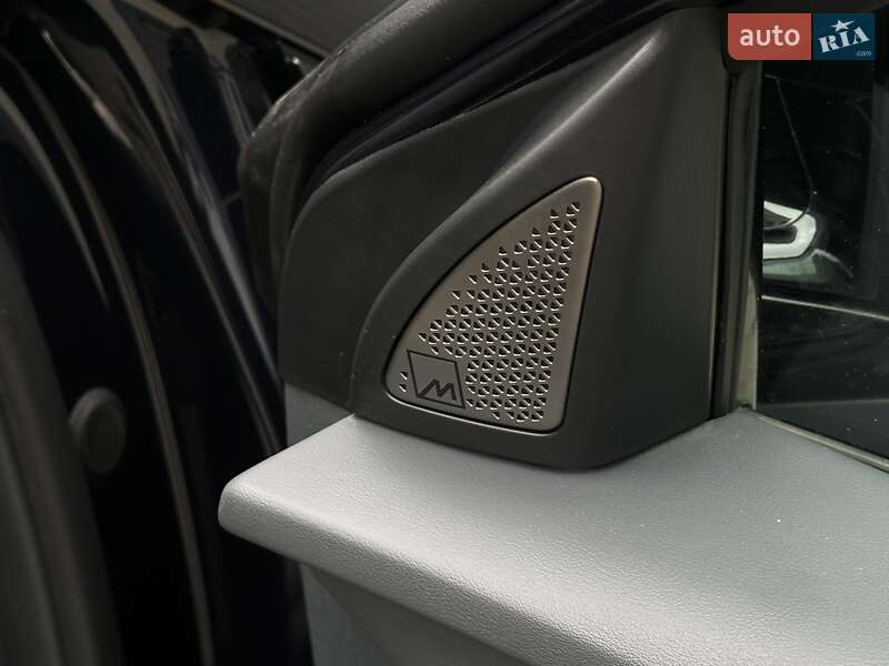 Позашляховик / Кросовер Kia EV6 2024 в Мукачевому фото 59 Позашляховик / Кросовер Kia EV6 2024 в Мукачевому