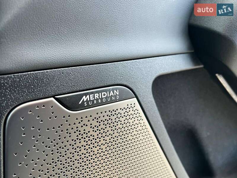 Позашляховик / Кросовер Kia EV6 2021 в Львові фото 44 Позашляховик / Кросовер Kia EV6 2021 в Львові