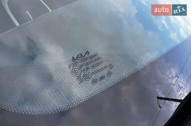 Внедорожник / Кроссовер Kia EV6 2025 в 