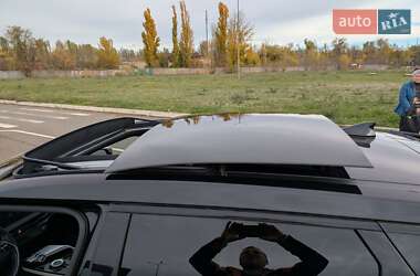 Позашляховик / Кросовер Kia EV6 2022 в Кривому Розі