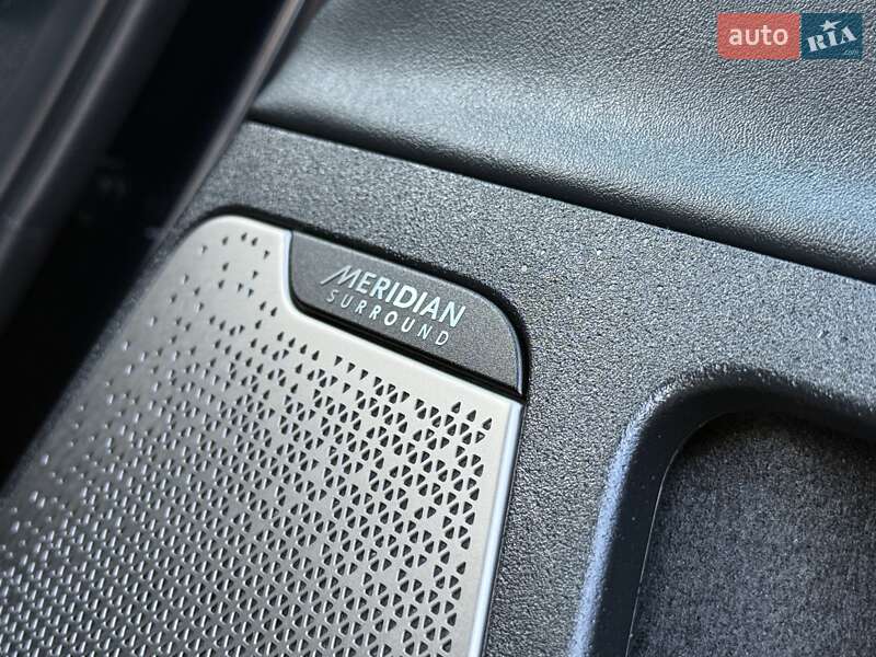 Внедорожник / Кроссовер Kia EV6 2023 в Дрогобыче