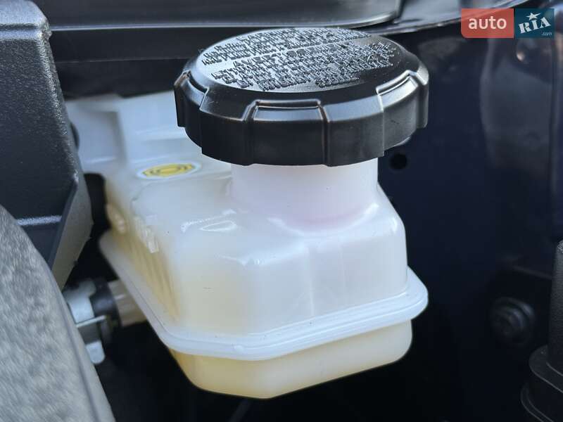 Внедорожник / Кроссовер Kia EV6 2023 в Дрогобыче