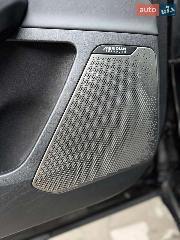 Внедорожник / Кроссовер Kia EV6 2023 в Ровно фото 21 Внедорожник / Кроссовер Kia EV6 2023 в Ровно