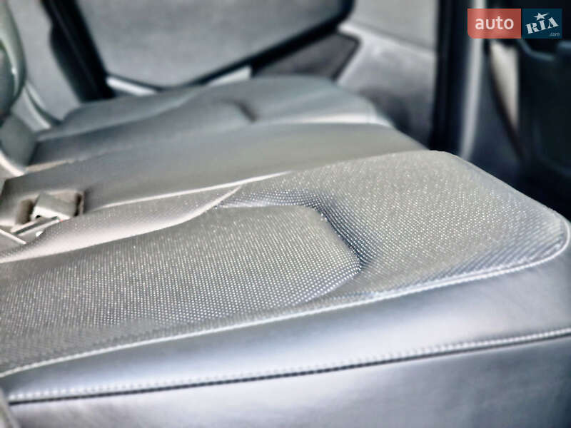 Позашляховик / Кросовер Kia EV6 2023 в Дрогобичі фото 34 Позашляховик / Кросовер Kia EV6 2023 в Дрогобичі