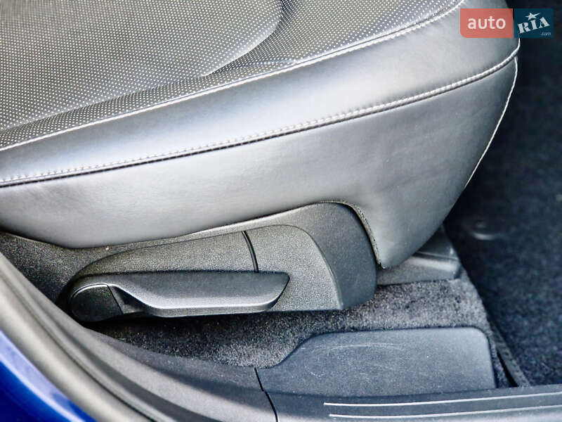 Позашляховик / Кросовер Kia EV6 2023 в Дрогобичі фото 36 Позашляховик / Кросовер Kia EV6 2023 в Дрогобичі