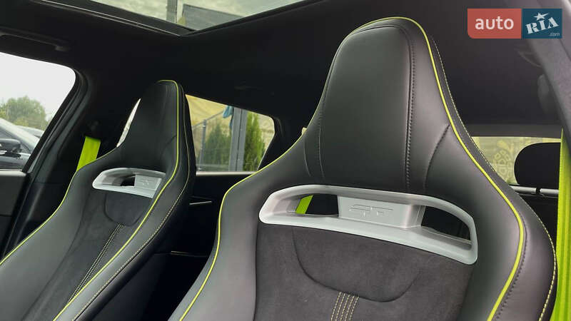 Позашляховик / Кросовер Kia EV6 2023 в Дрогобичі фото 64 Позашляховик / Кросовер Kia EV6 2023 в Дрогобичі