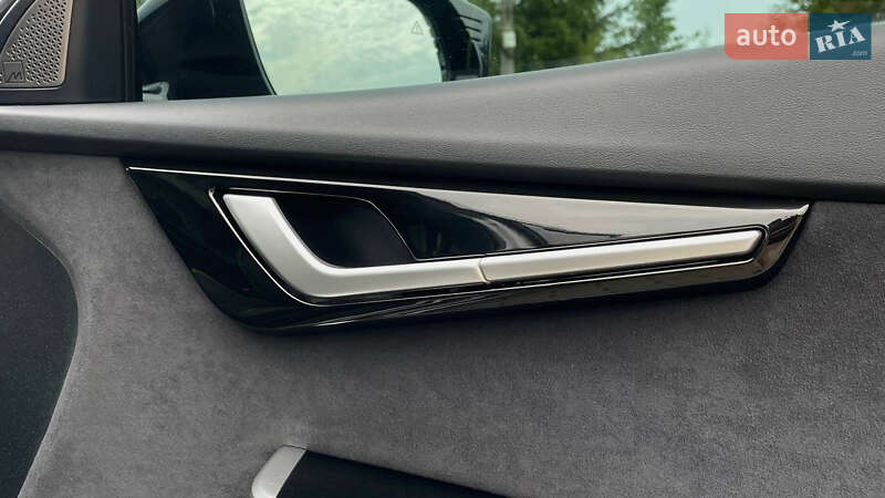 Позашляховик / Кросовер Kia EV6 2023 в Дрогобичі фото 73 Позашляховик / Кросовер Kia EV6 2023 в Дрогобичі